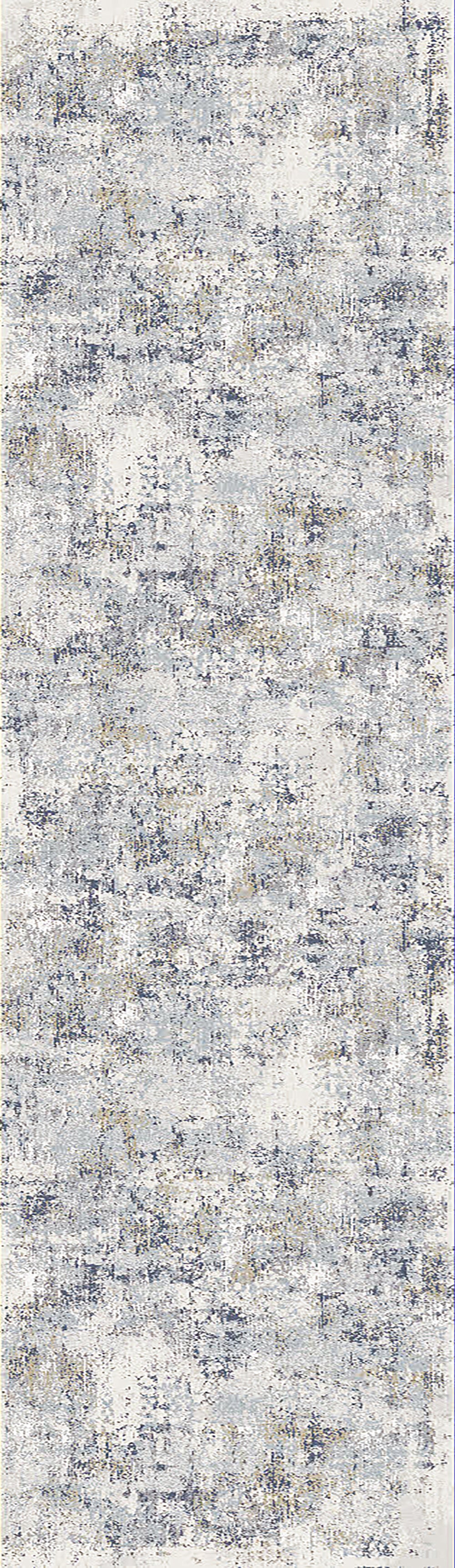 Dynamic Rugs Castilla 3536 Area Rug