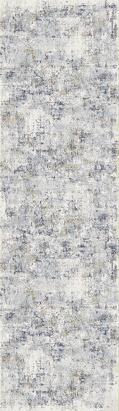 Dynamic Rugs Castilla 3536 Area Rug
