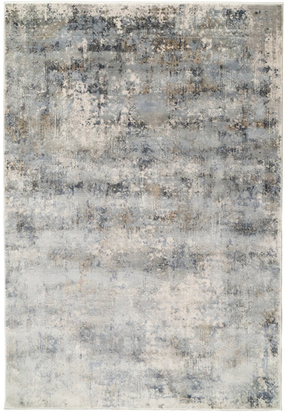 Dynamic Rugs Castilla 3536 Area Rug