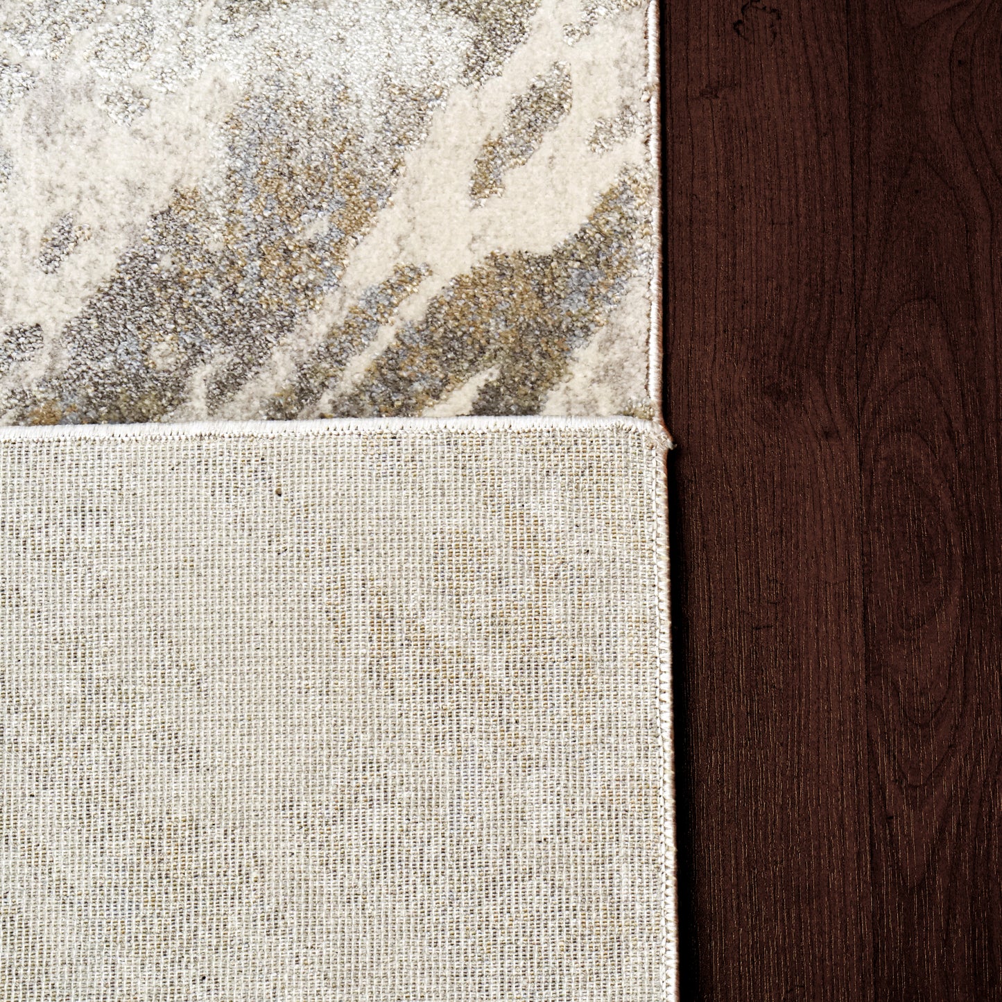 Dynamic Rugs Castilla 3537 Area Rug