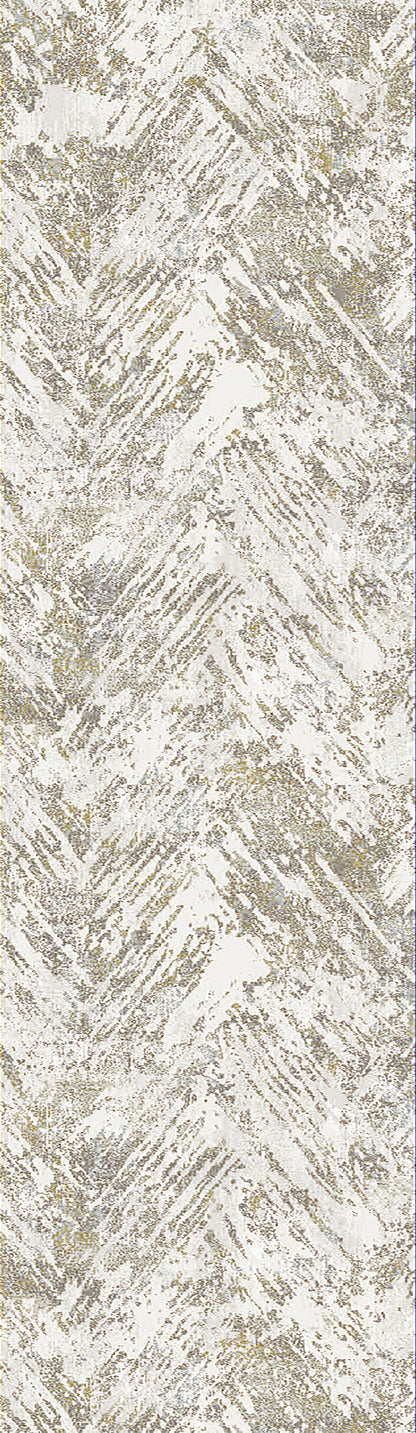 Dynamic Rugs Castilla 3537 Area Rug
