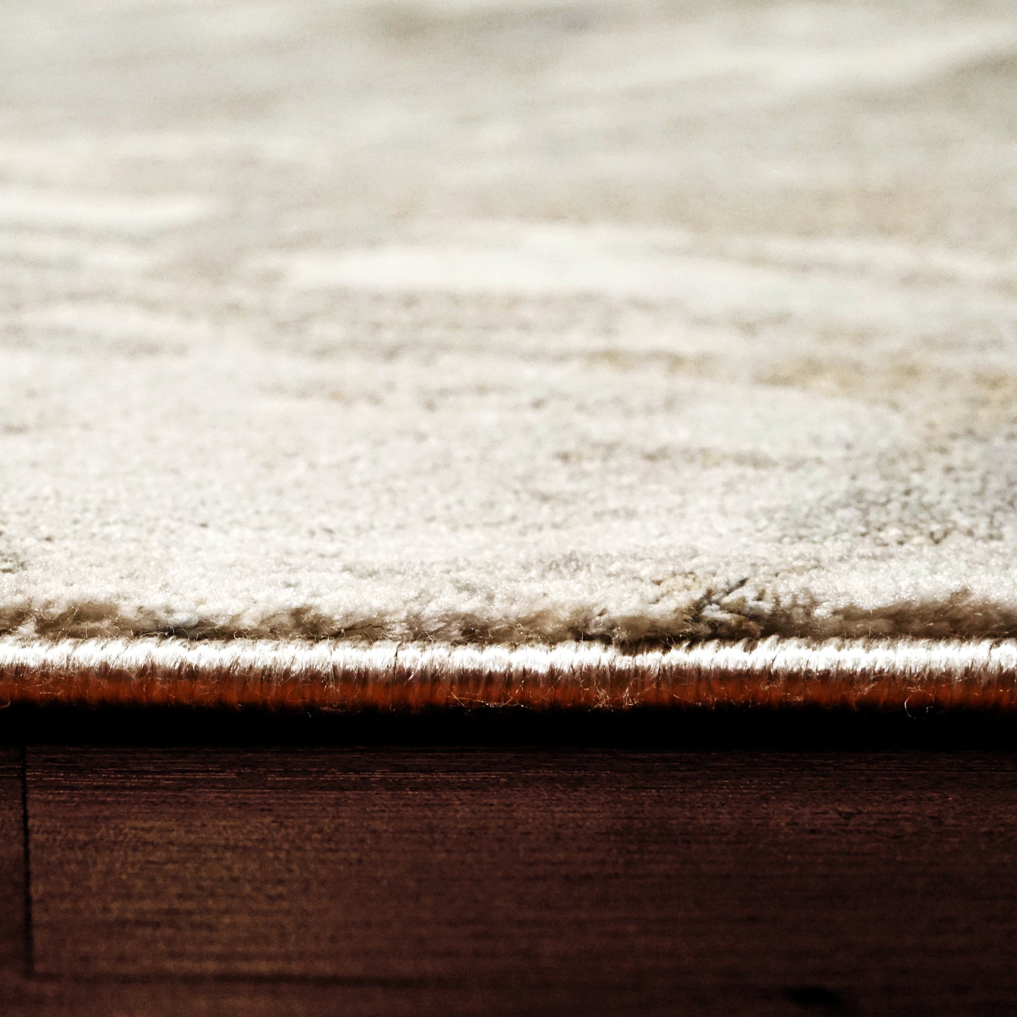 Dynamic Rugs Castilla 3537 Area Rug