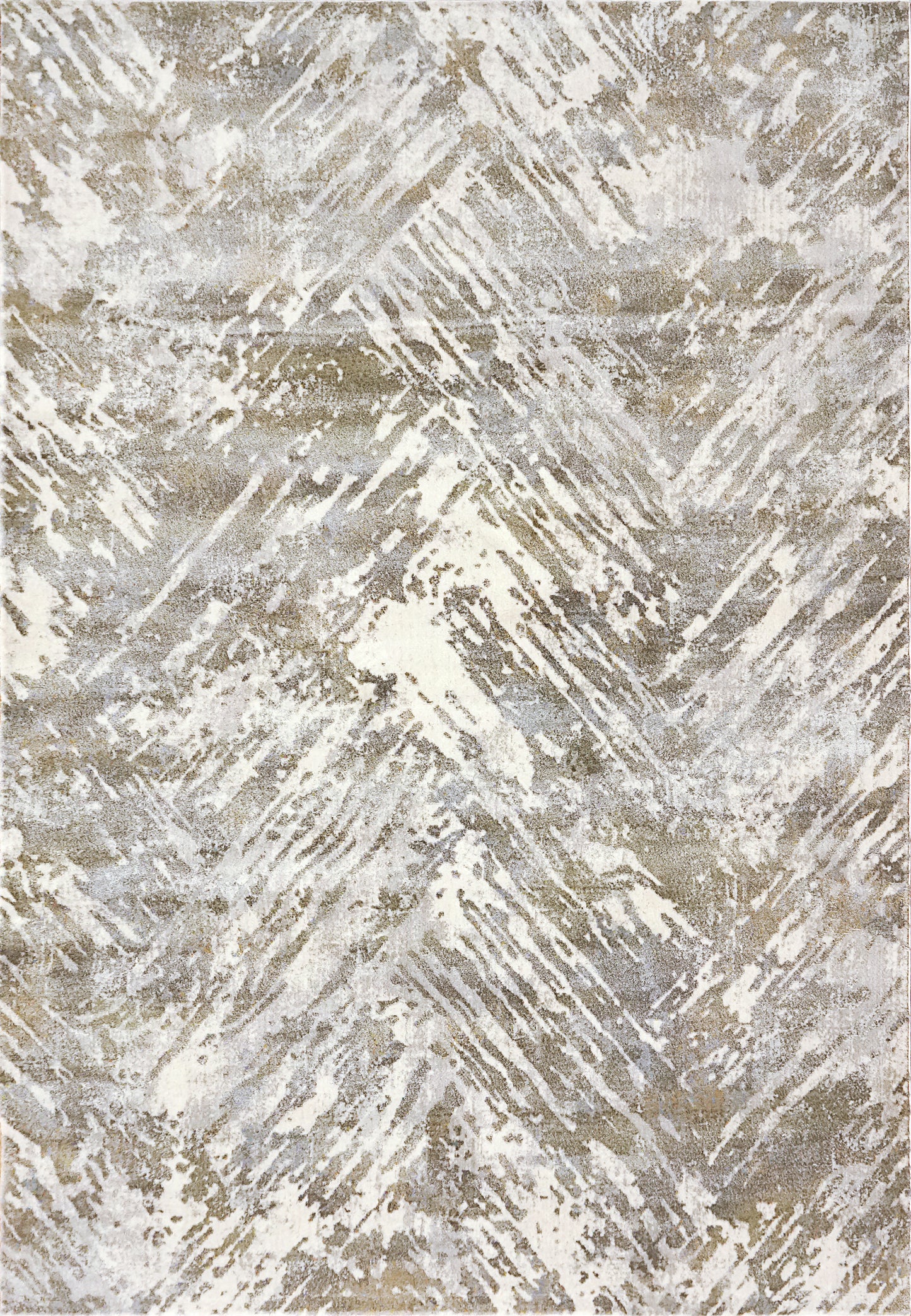 Dynamic Rugs Castilla 3537 Area Rug
