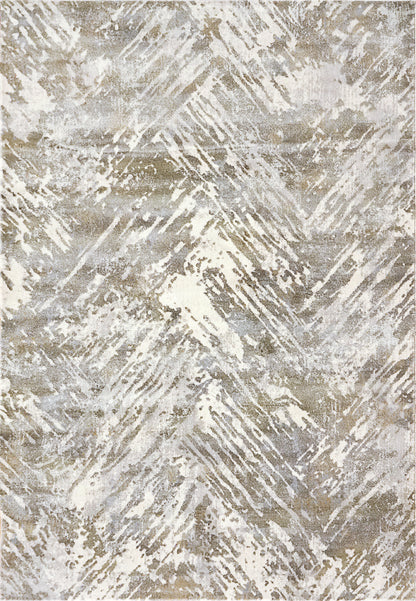Dynamic Rugs Castilla 3537 Area Rug