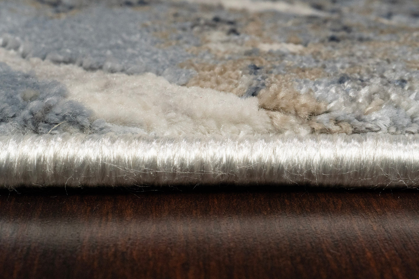 Dynamic Rugs Castilla 3537 Area Rug