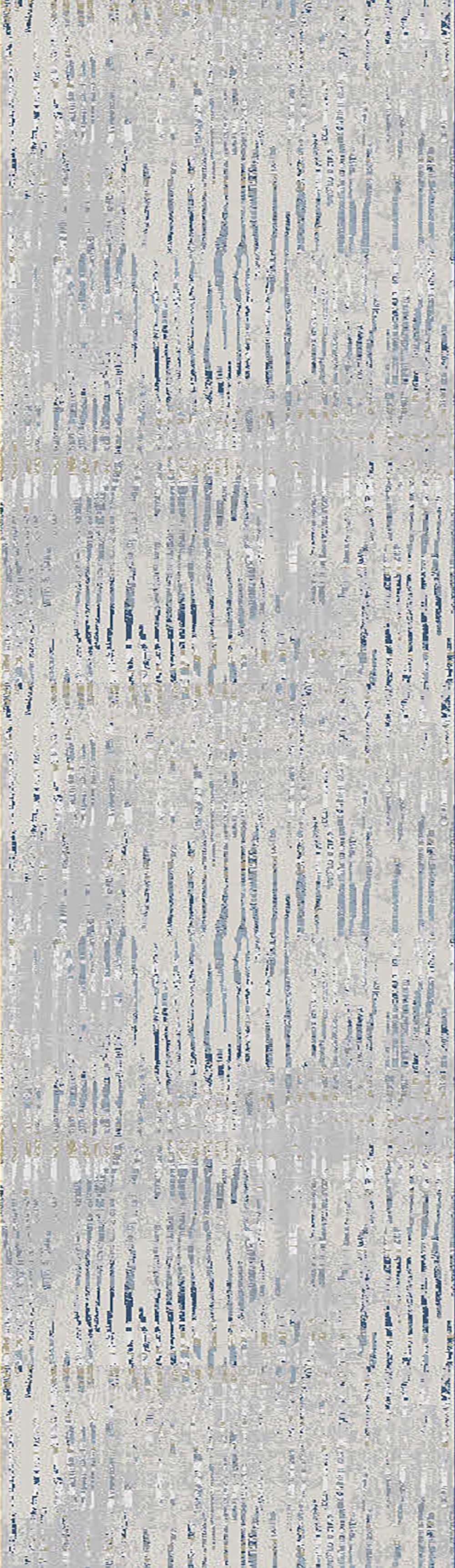 Dynamic Rugs Castilla 3539 Area Rug