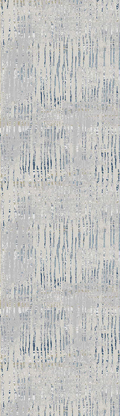 Dynamic Rugs Castilla 3539 Area Rug