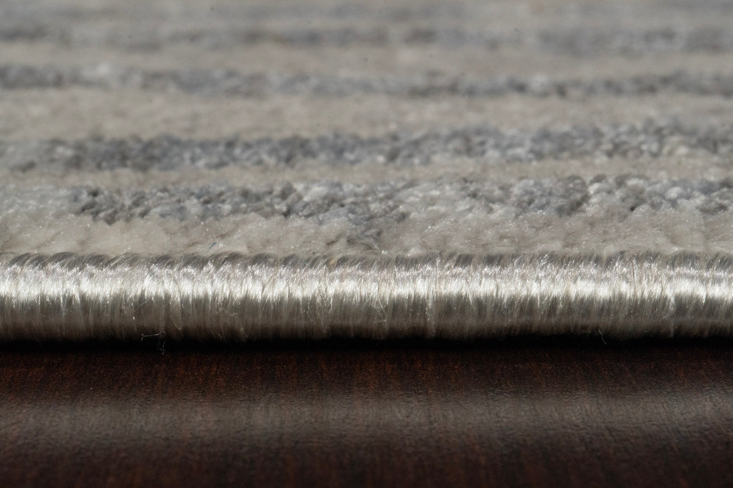 Dynamic Rugs Castilla 3539 Area Rug
