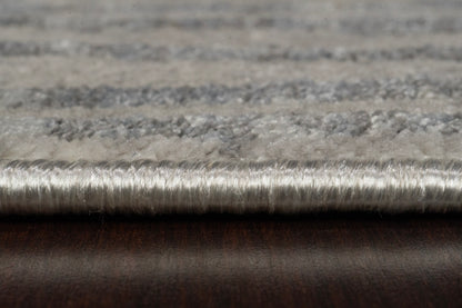Dynamic Rugs Castilla 3539 Area Rug