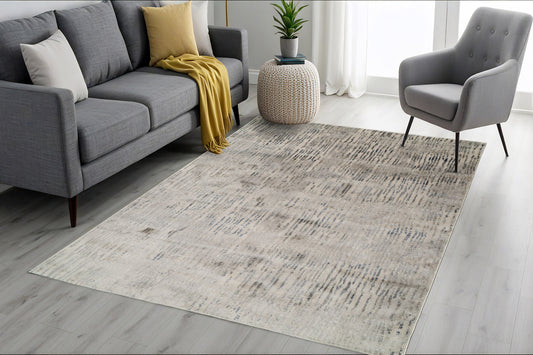 Dynamic Rugs Castilla 3539 Area Rug
