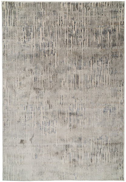 Dynamic Rugs Castilla 3539 Area Rug