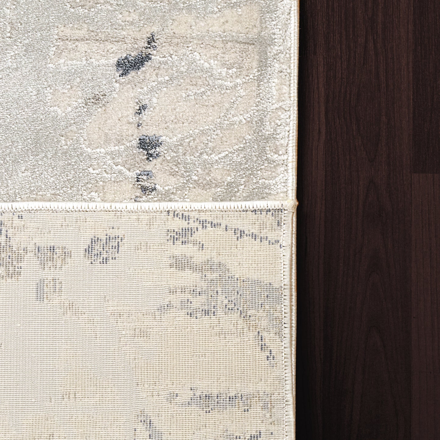 Dynamic Rugs Castilla 3554 Area Rug