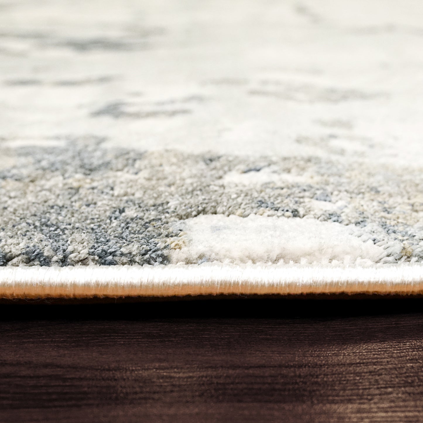 Dynamic Rugs Castilla 3554 Area Rug