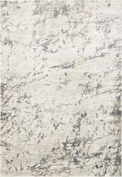 Dynamic Rugs Castilla 3554 Area Rug