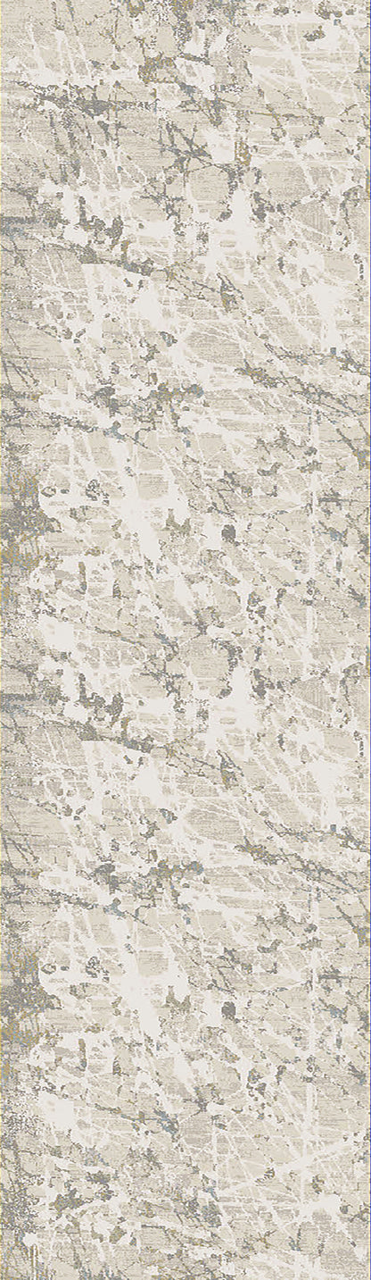 Dynamic Rugs Castilla 3554 Area Rug