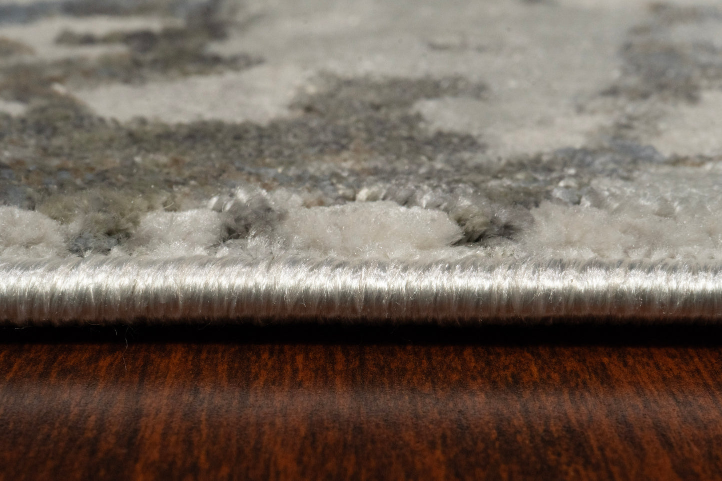 Dynamic Rugs Castilla 3554 Area Rug