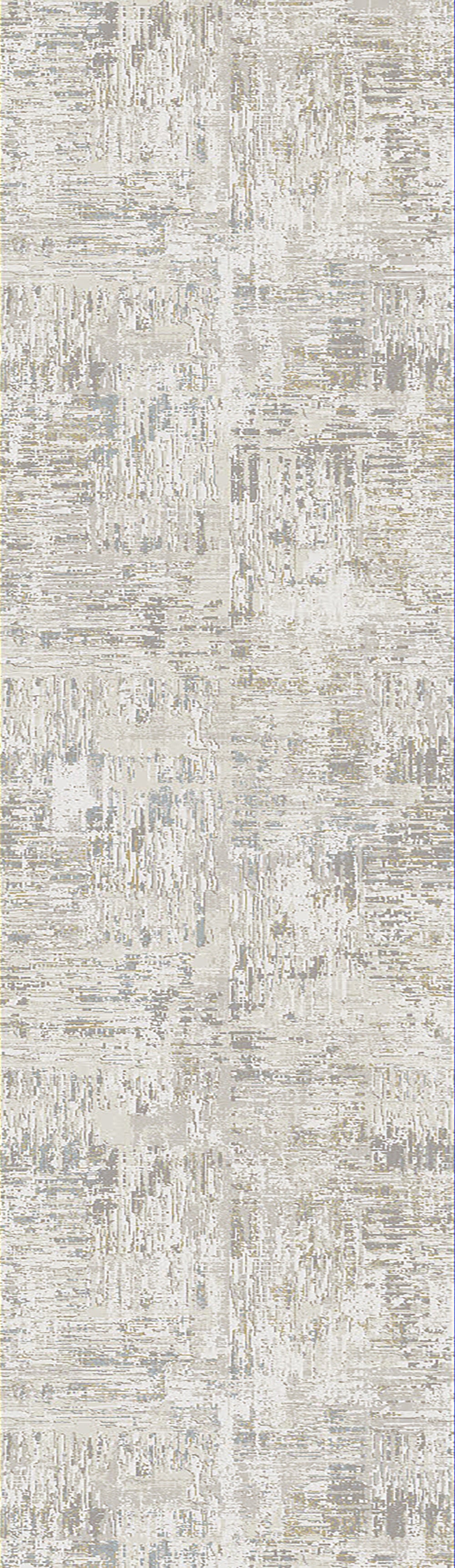 Dynamic Rugs Castilla 3555 Area Rug