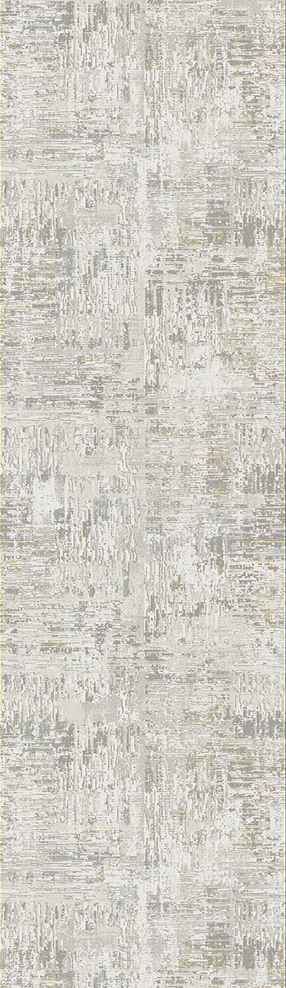 Dynamic Rugs Castilla 3555 Area Rug