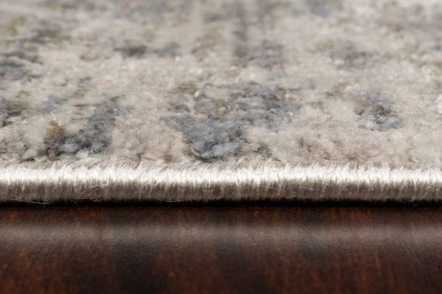 Dynamic Rugs Castilla 3555 Area Rug