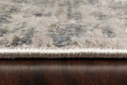 Dynamic Rugs Castilla 3555 Area Rug