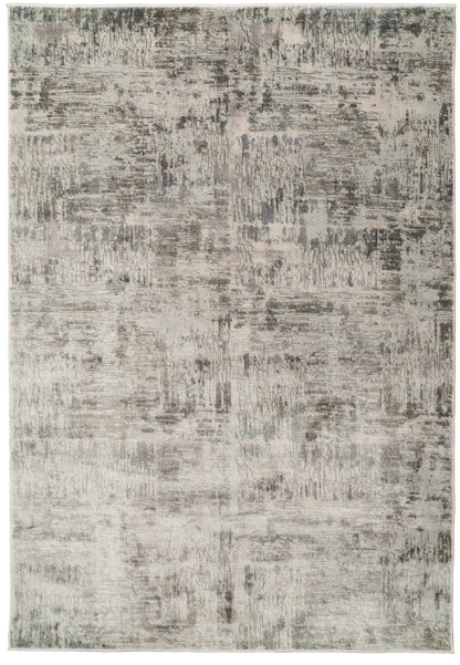 Dynamic Rugs Castilla 3555 Area Rug