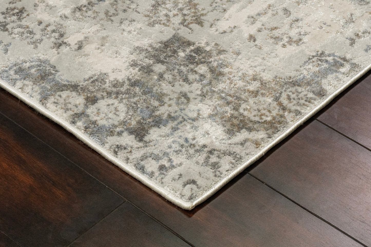 Dynamic Rugs Castilla 3558 Area Rug