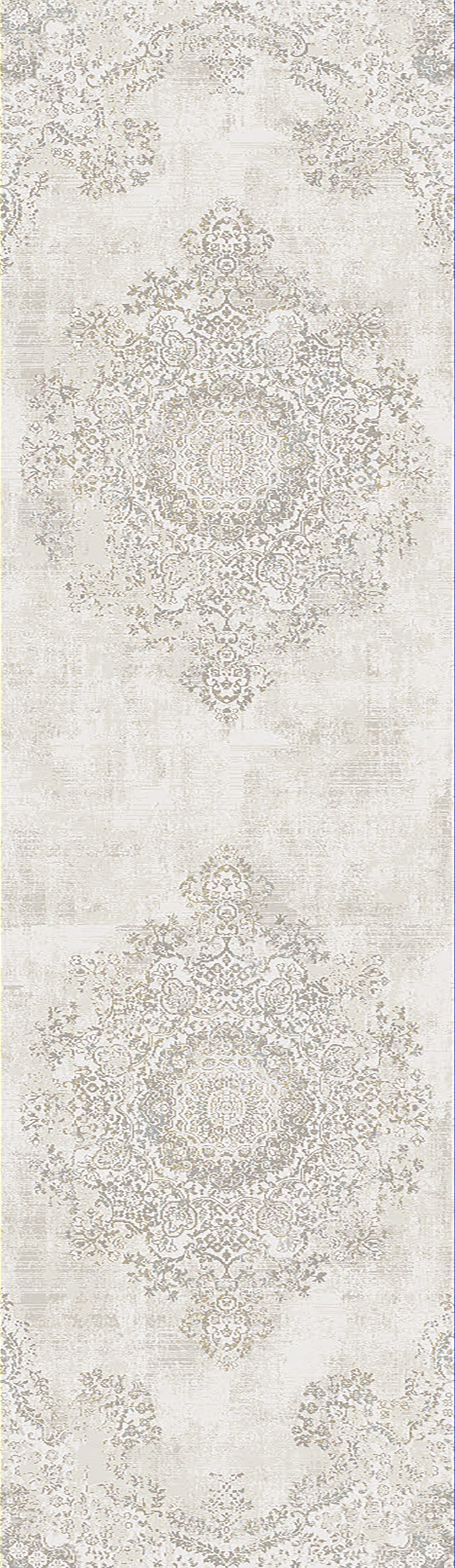 Dynamic Rugs Castilla 3558 Area Rug