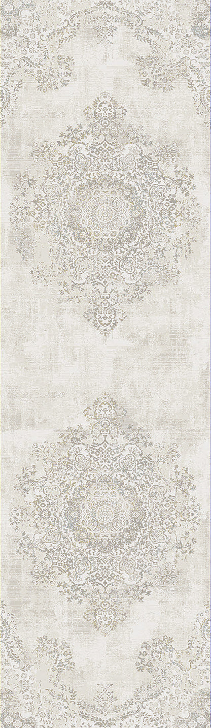 Dynamic Rugs Castilla 3558 Area Rug