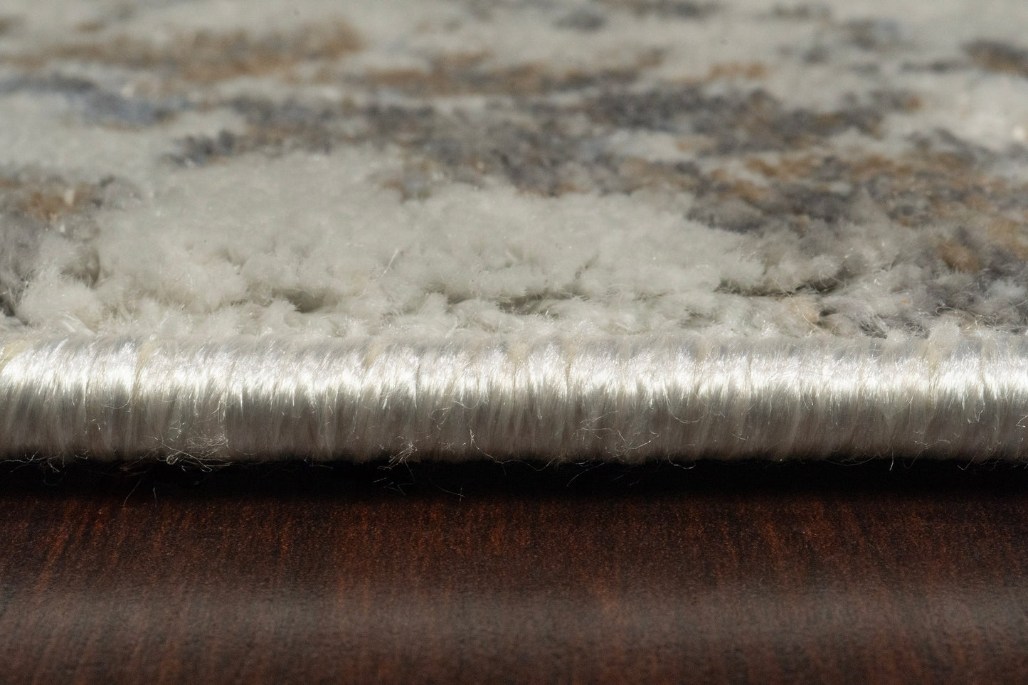 Dynamic Rugs Castilla 3558 Area Rug