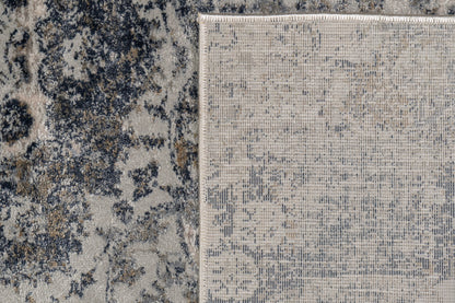 Dynamic Rugs Castilla 3558 Area Rug