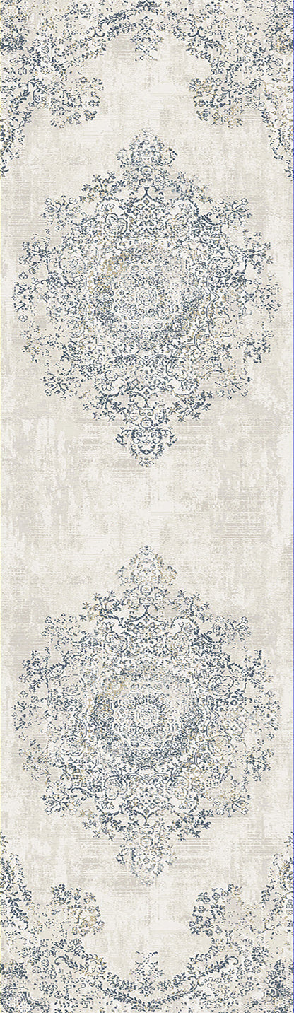 Dynamic Rugs Castilla 3558 Area Rug
