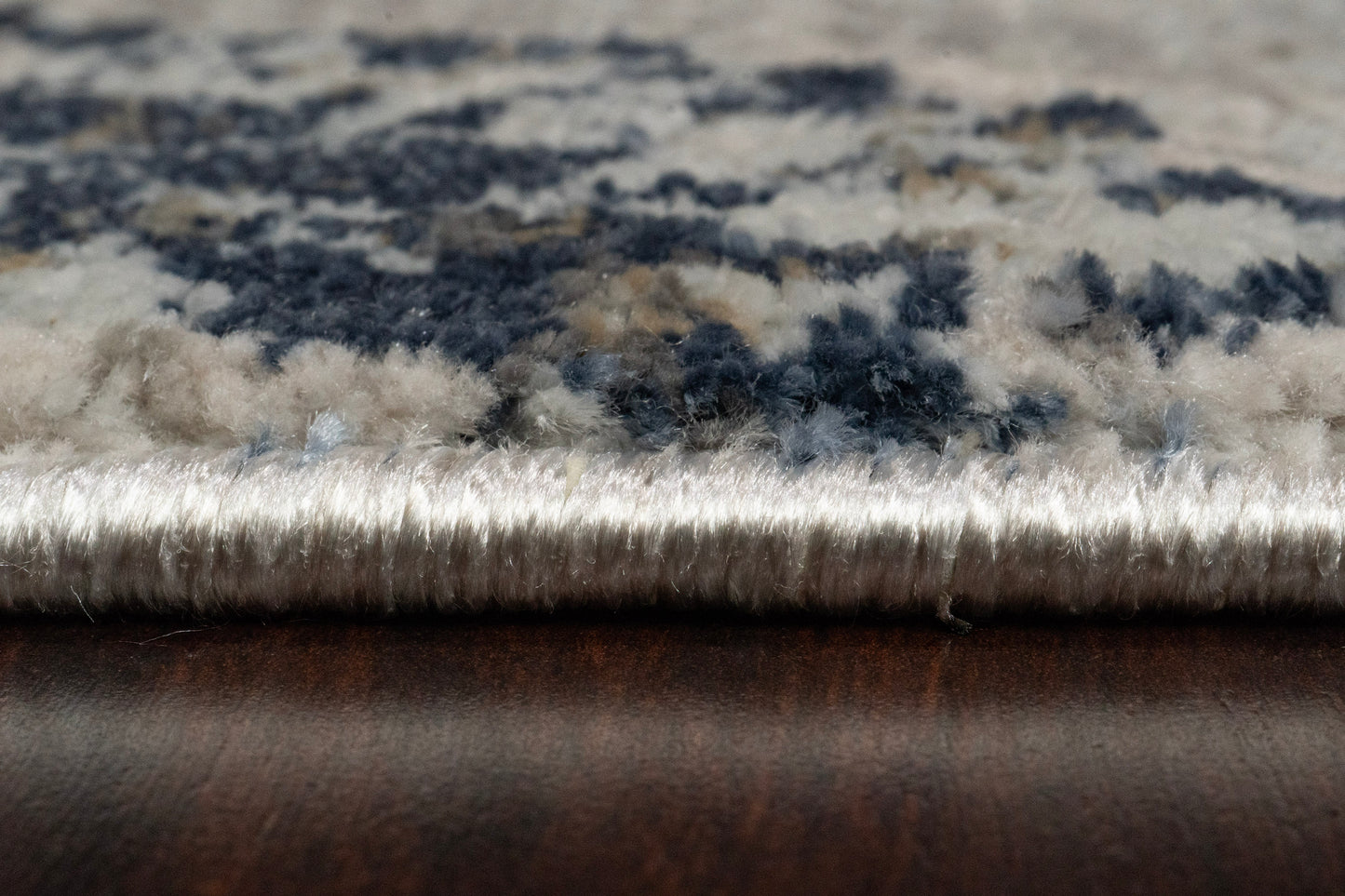 Dynamic Rugs Castilla 3558 Area Rug