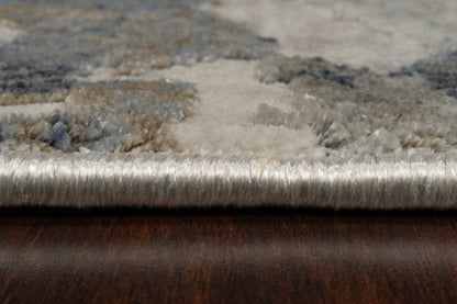 Dynamic Rugs Castilla 3638 Area Rug
