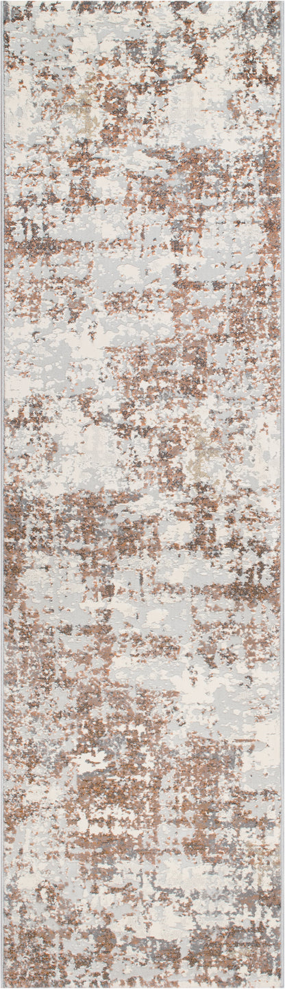 Dynamic Rugs Couture 52016 Area Rug