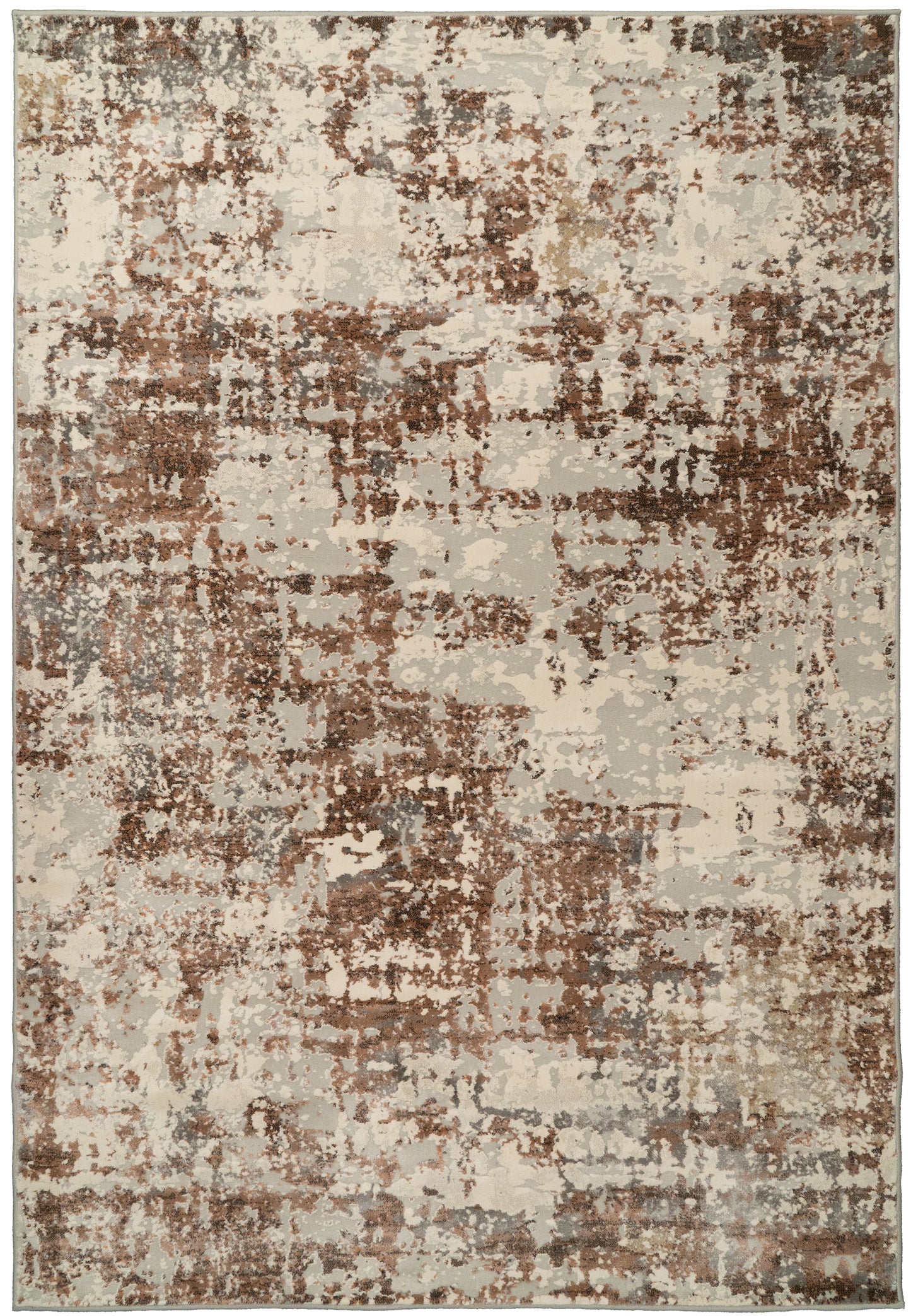 Dynamic Rugs Couture 52016 Area Rug