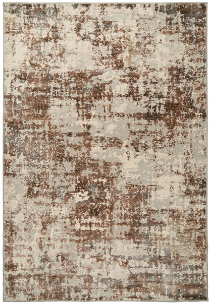 Dynamic Rugs Couture 52016 Area Rug