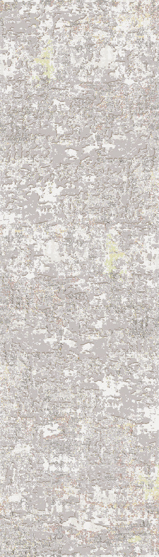 Dynamic Rugs Couture 52016 Area Rug