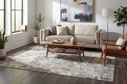 Dynamic Rugs Couture 52016 Area Rug