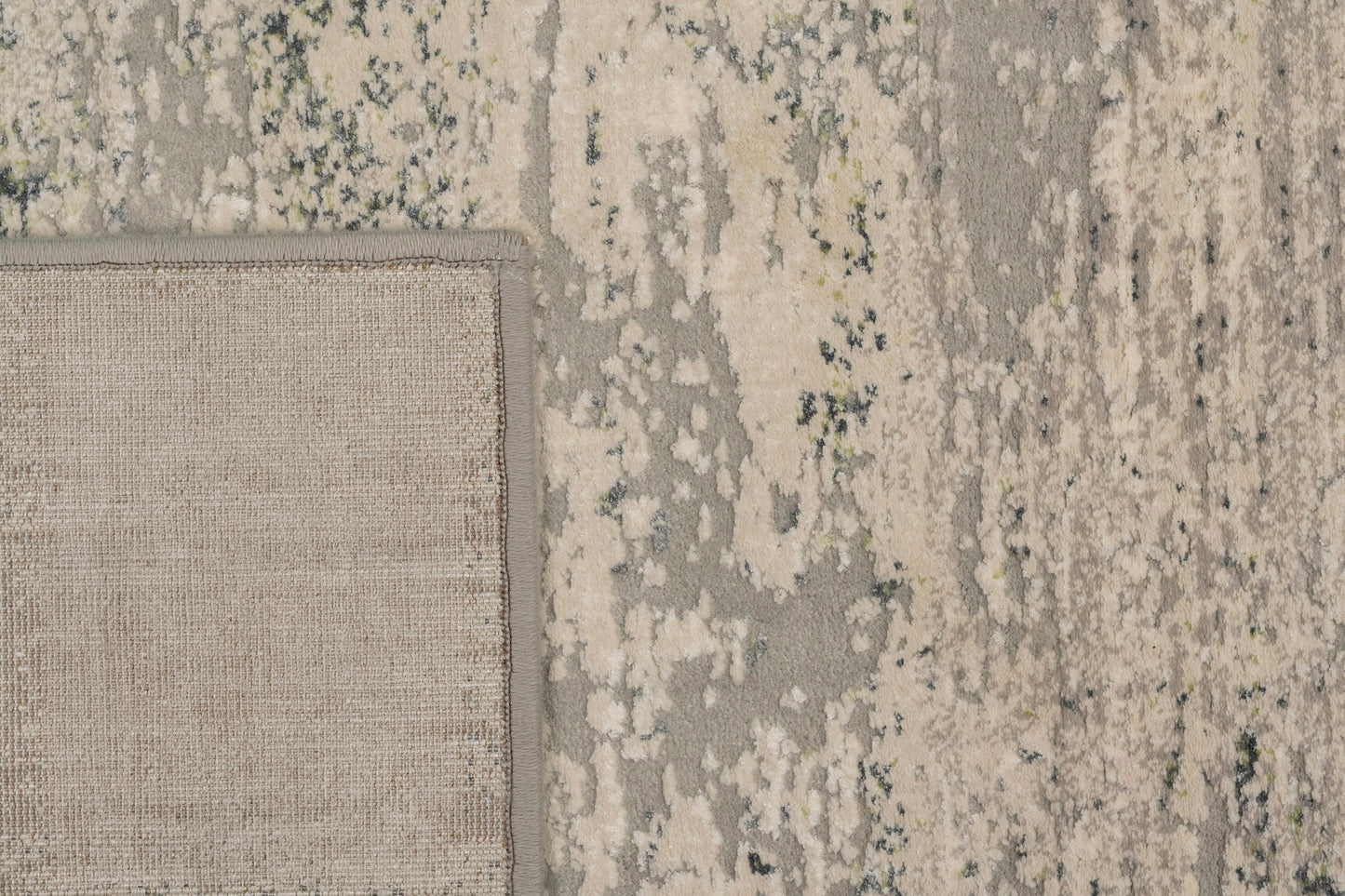 Dynamic Rugs Couture 52019 Area Rug