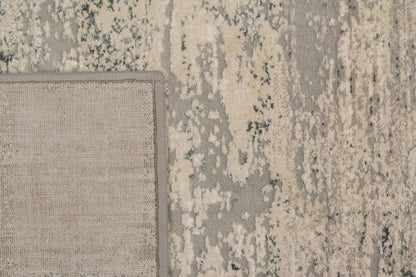 Dynamic Rugs Couture 52019 Area Rug