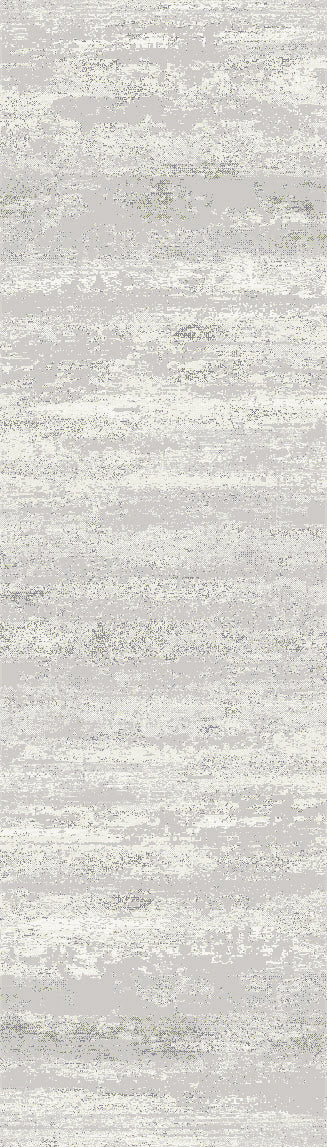 Dynamic Rugs Couture 52019 Area Rug