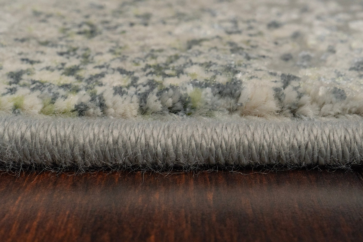 Dynamic Rugs Couture 52019 Area Rug