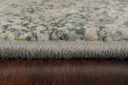 Dynamic Rugs Couture 52019 Area Rug