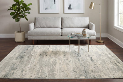Dynamic Rugs Couture 52019 Area Rug