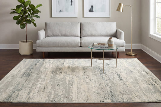 Dynamic Rugs Couture 52019 Area Rug