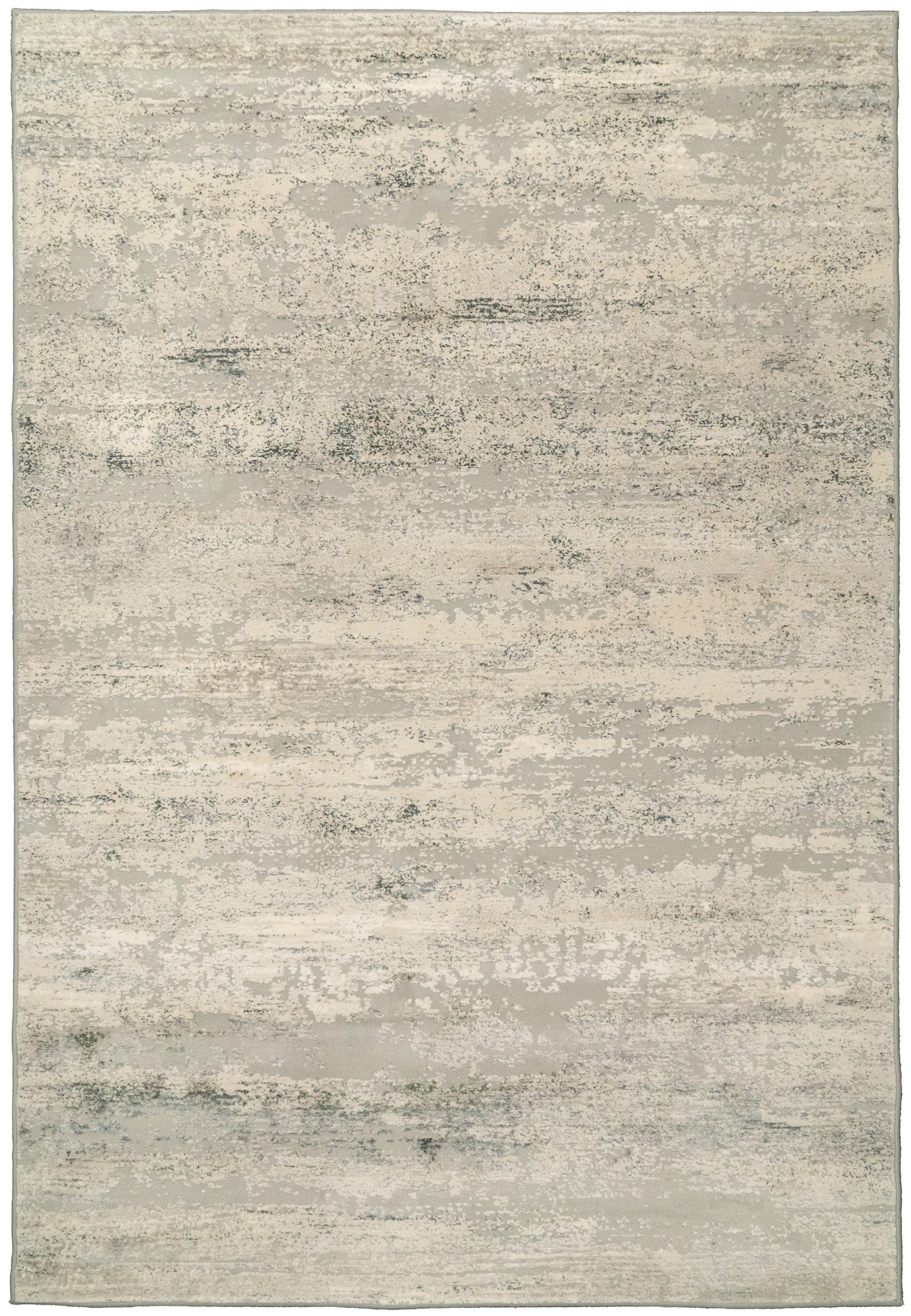 Dynamic Rugs Couture 52019 Area Rug