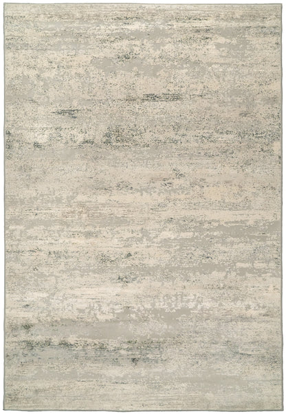 Dynamic Rugs Couture 52019 Area Rug