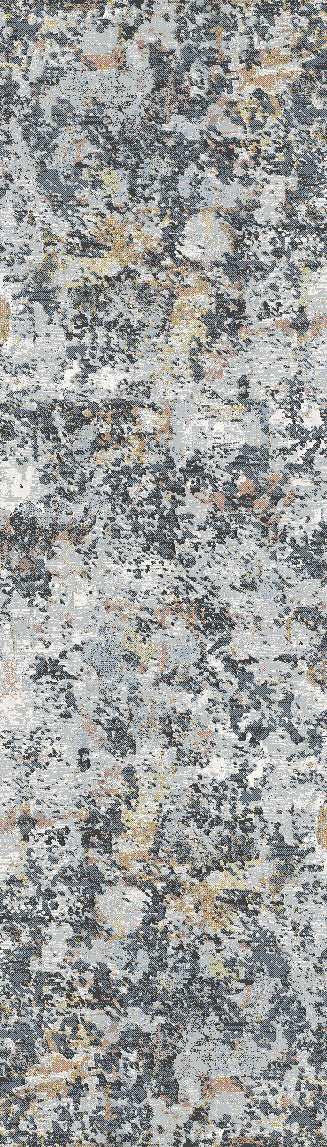 Dynamic Rugs Couture 52023 Area Rug