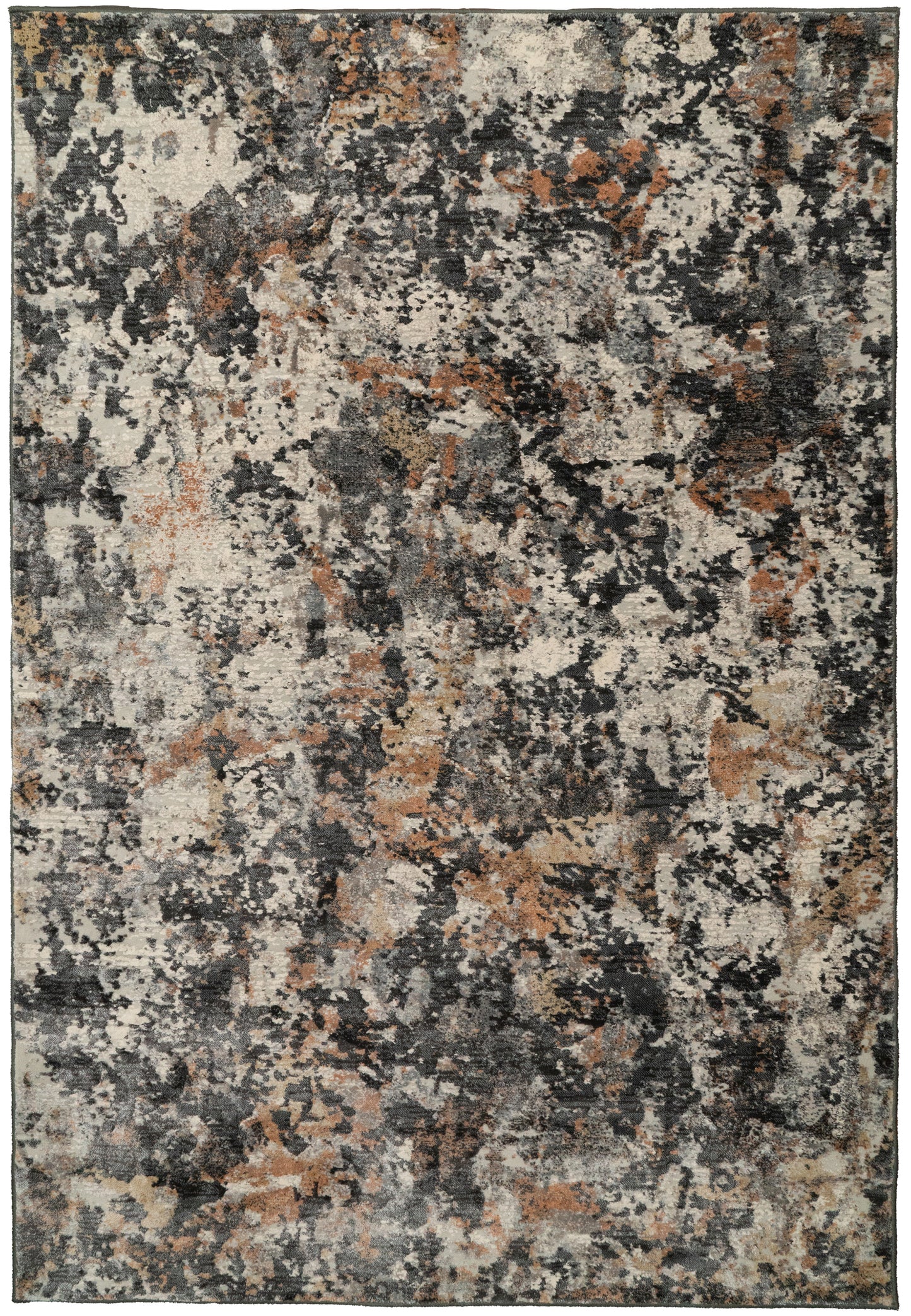 Dynamic Rugs Couture 52023 Area Rug