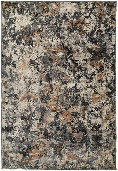 Dynamic Rugs Couture 52023 Area Rug